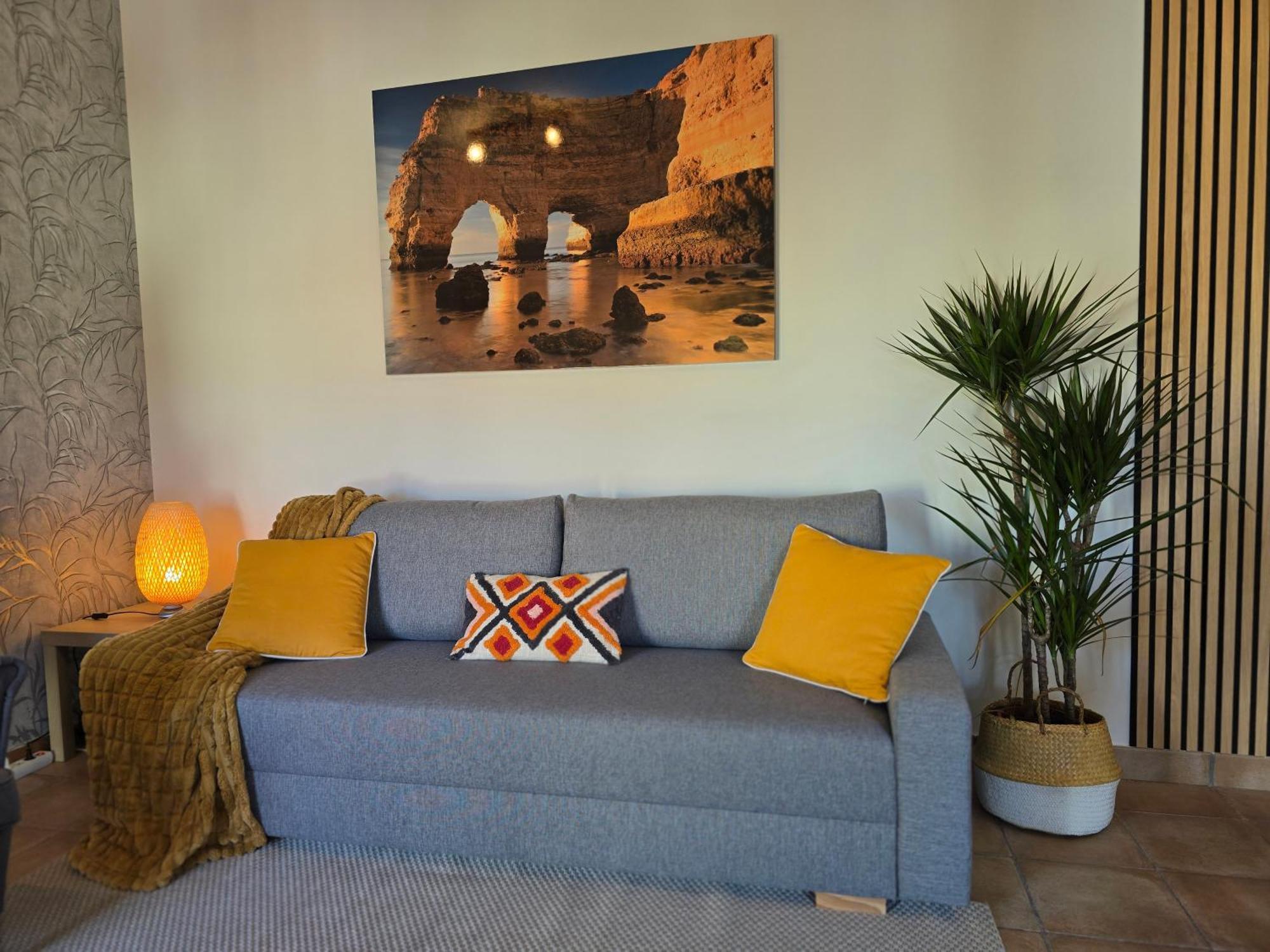Hotel Puerta Del Arco Tudela de Duero 部屋 写真