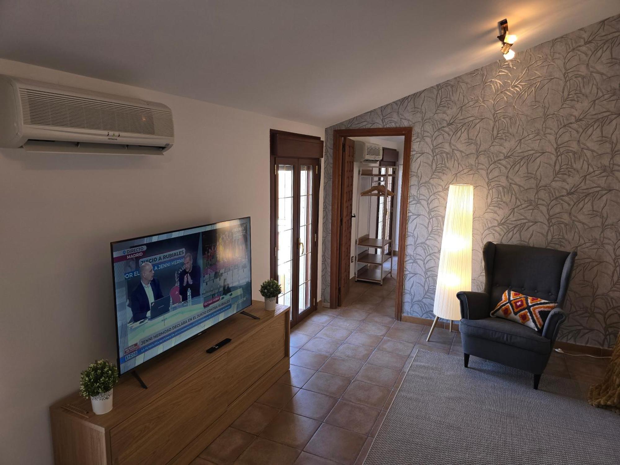 Hotel Puerta Del Arco Tudela de Duero エクステリア 写真